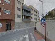 Piso en Venta en San Pedro
