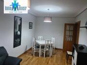 Piso en Venta en San Pedro