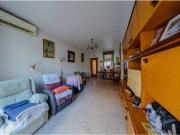 Piso en venta en San Pedro 30004