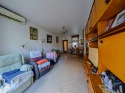 Piso en Venta en San Pedro Piso en Venta en San Pedro