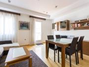 Piso en Venta en San Pedro