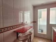 Piso en Venta en San Pedro