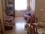 Piso en Venta en San Pedro
