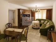 Piso en Venta en San Pedro