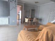 Piso en Venta en San Pedro