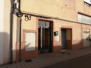 Piso en Venta en San Pedro