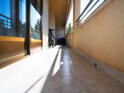 Piso en Venta en San Pedro