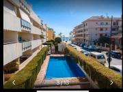 Piso en Venta en San Pedro