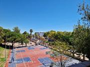 Piso en venta en San Pedro