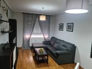 Piso en Venta en San Pedro