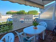 Piso en Venta en San Pedro da Ramallosa