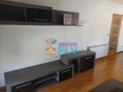 Piso en Venta en San Pedro da Ramallosa