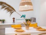 Piso en venta en San Pedro de Alcántara