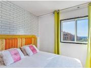 Piso en Venta en San Pedro de Alcántara, Málaga