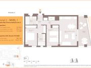 Piso en Venta en San Pedro de Alcántara, Málaga