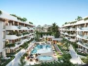 Piso en venta en San Pedro de Alcantara, Málaga Costa...