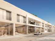 Piso en venta en San Pedro de Alcantara, Málaga Costa...