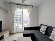 Piso en venta en San Pedro de Alcantara, Málaga Costa...