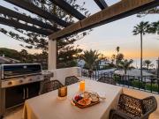 Piso en venta en Marbella, Málaga Costa del Sol