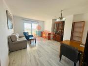 Piso en Venta en San Pedro de Alcántara pueblo