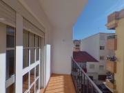 Piso en Venta en San Pedro de Alcántara pueblo