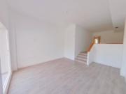 Piso en Venta en San Pedro de Alcántara pueblo