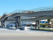 Piso en Venta en San Pedro de Alcántara pueblo