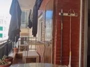 Piso en Venta en San Pedro de Alcántara pueblo