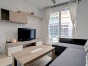 Piso en Venta en San Pedro de Alcántara pueblo