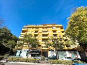 Piso en Venta en San Pedro de Alcántara pueblo