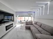 Piso en Venta en San Pedro de Alcántara pueblo