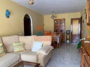 Piso en Venta en San Pedro de Alcántara pueblo