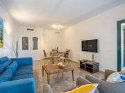 Piso en Venta en San Pedro de Alcántara pueblo