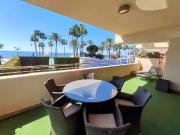 Piso en Venta en San Pedro de Alcántara pueblo