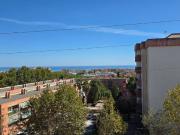 Piso en Venta en San Pedro de Alcántara pueblo