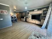 Piso en Venta en San Pedro de Alcántara pueblo