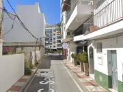 Piso en Venta en San Pedro de Alcántara pueblo
