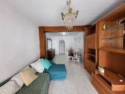 Piso en Venta en San Pedro de Alcántara pueblo