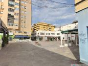 Piso en Venta en San Pedro de Alcántara pueblo