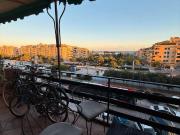 Piso en Venta en San Pedro de Alcántara pueblo