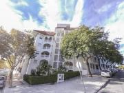 Piso en Venta en San Pedro de Alcántara pueblo