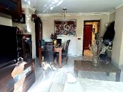 Piso en Venta en San Pedro de Alcántara pueblo