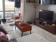 Piso en Venta en San Pedro de Alcántara pueblo