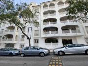 Piso en Venta en San Pedro de Alcántara pueblo