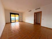 Piso en Venta en San Pedro de Alcántara pueblo