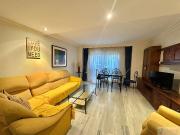 Piso en Venta en San Pedro de Alcántara pueblo