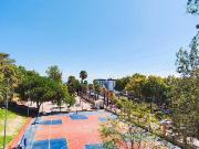 Piso en Venta en San Pedro de Alcántara pueblo