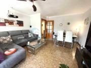 Piso en Venta en San Pedro de Alcántara pueblo