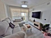 Piso en Venta en San Pedro de Alcántara pueblo