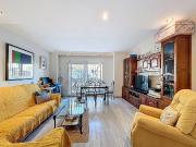 Piso en Venta en San Pedro de Alcántara pueblo